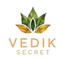 Vedik Secret